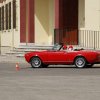 18 sett 2011 (393)